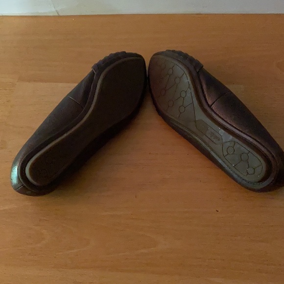 Sandals/shoes (ANDREW GELLER) - Picture 5 of 7